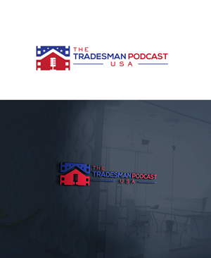 Logo Design by RA-bica for Wandering Spirits | Design: #29719095