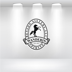 Logo Design by sumiakter