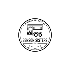 Logo Design by LAXMI DESIGNHUB
