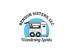 Logo Design by BNdesigner for Wandering Spirits | Design: #29699811