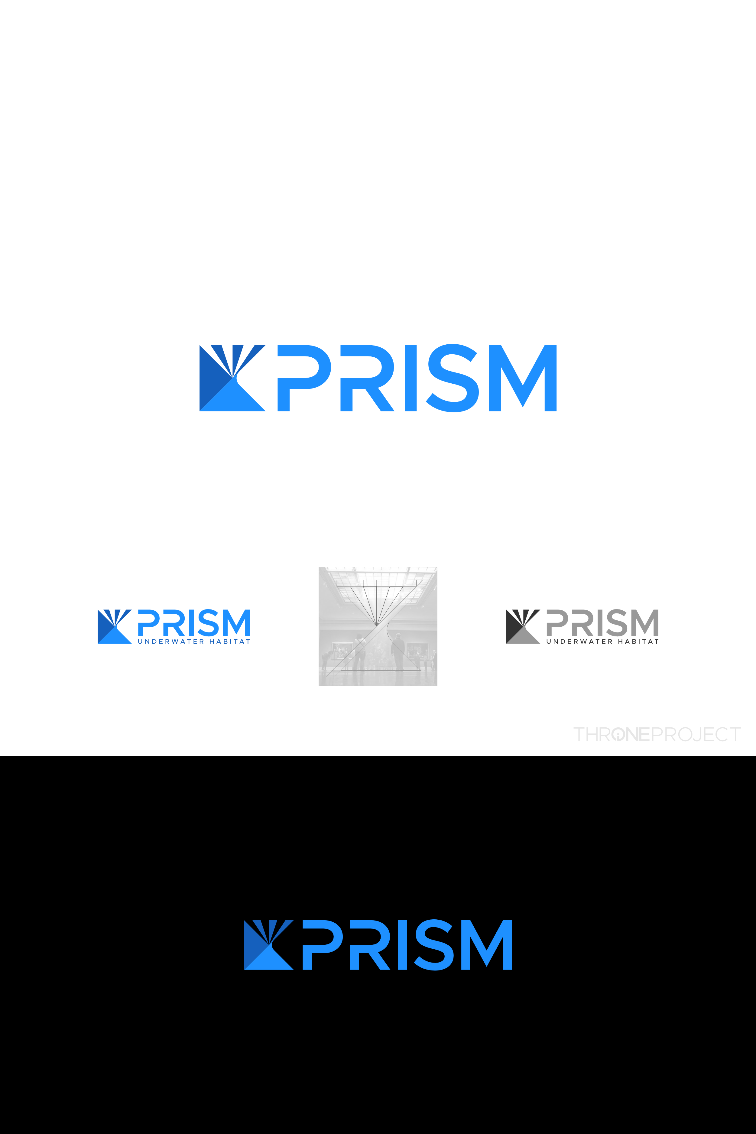 Design de Logo par iodsgn pour ce projet | Design #29722618