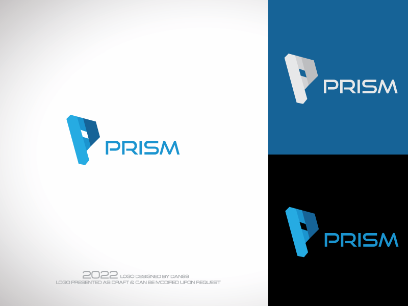 Logo-Design von dan99 für dieses Projekt | Design #29700036