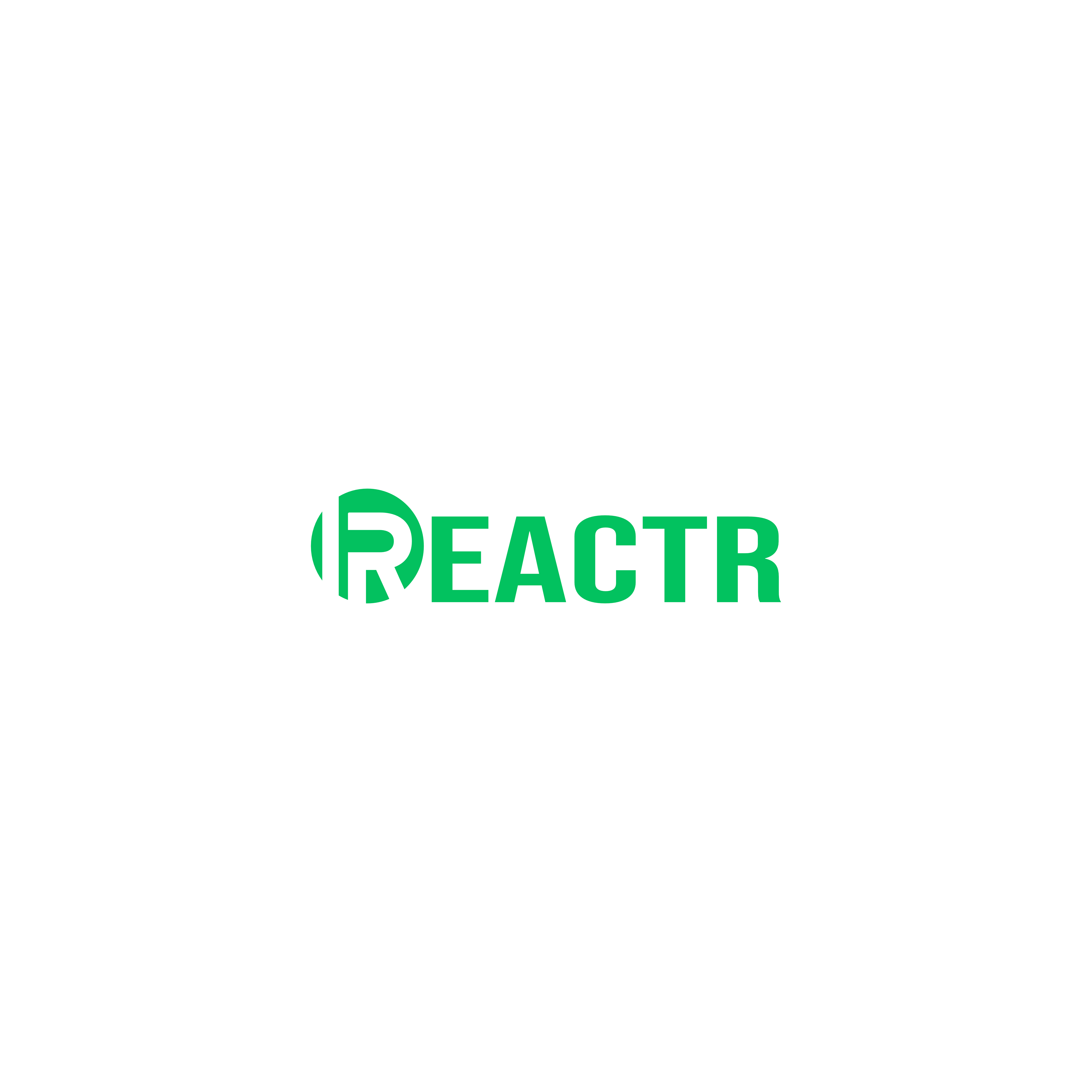 Logo Design by AnninWonderland for this project | Design #29707379