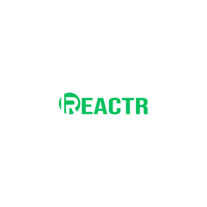 Logo Design by AnninWonderland for this project | Design: #29707379