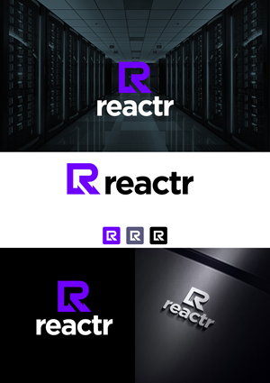 Logo Design by Sergio Coelho for this project | Design: #29698568