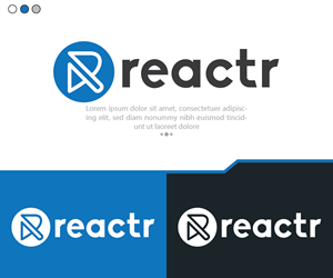 Logo Design by tridsgn for this project | Design: #29710810