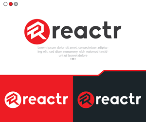 Logo Design by tridsgn for this project | Design: #29710822