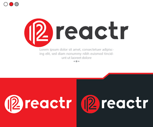 Logo Design by tridsgn for this project | Design: #29710848