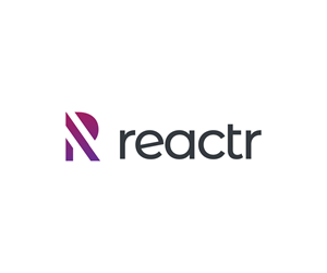 Logo Design by Adi Graphics for this project | Design: #29701003