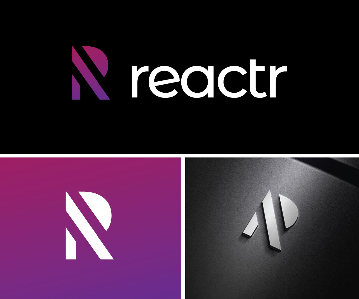 Logo Design by Adi Graphics for this project | Design #29701004