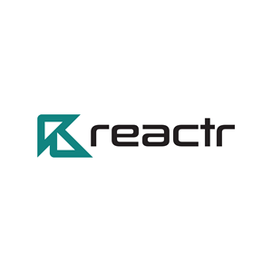 Logo Design by Artistbyte