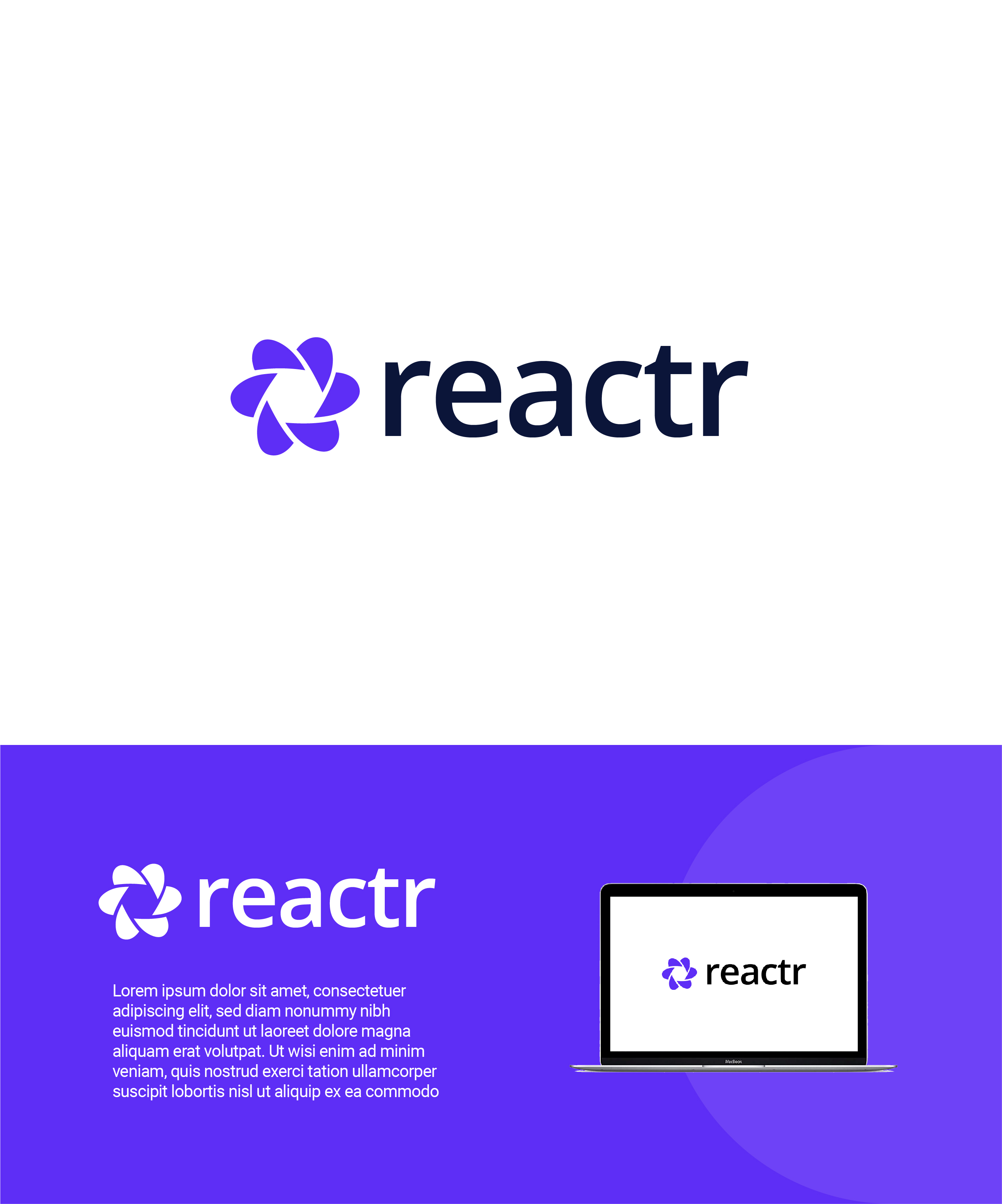 Logo Design by RikoAji for this project | Design #29704071