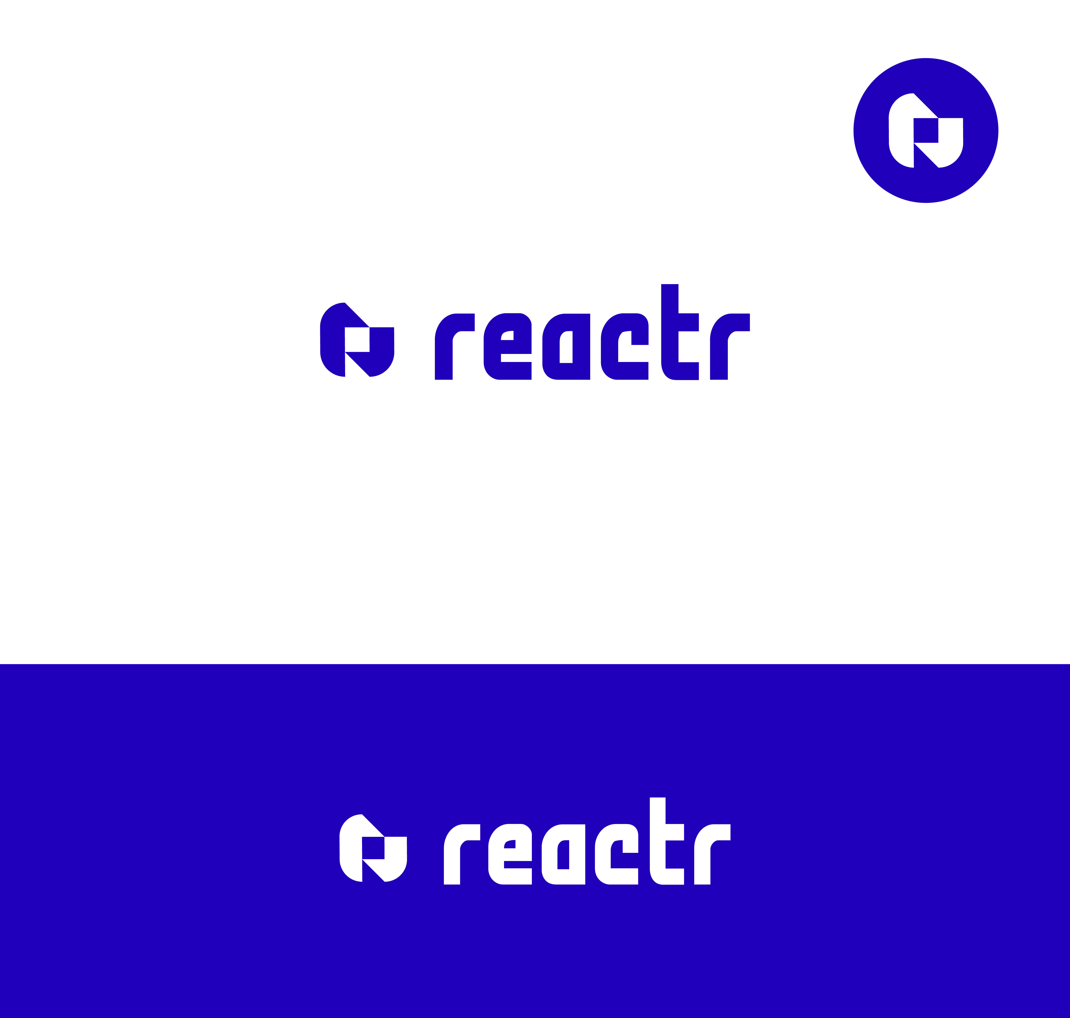 Logo Design by Shul for this project | Design #29698821