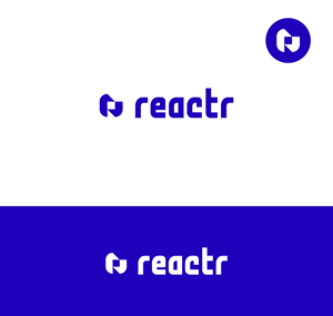 Logo Design by Shul for this project | Design: #29698821