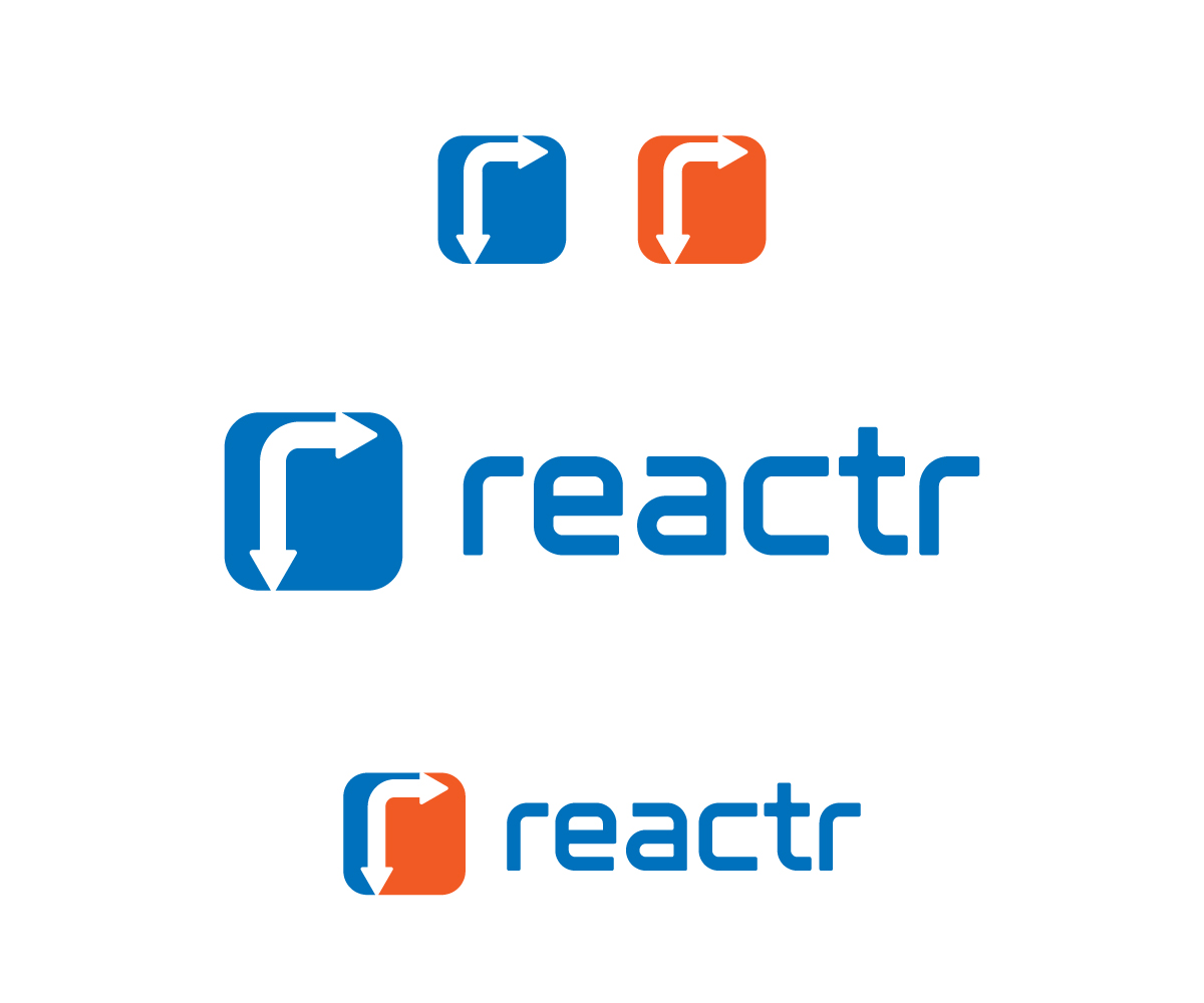 Logo Design by Mr. Art for this project | Design #29708668