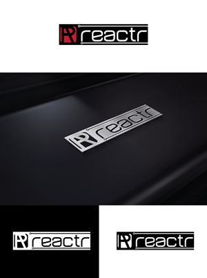 Logo Design by RRR Design for this project | Design: #29703777