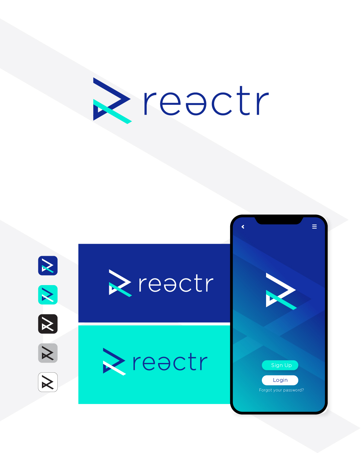 Logo Design by npikay for this project | Design #29699659