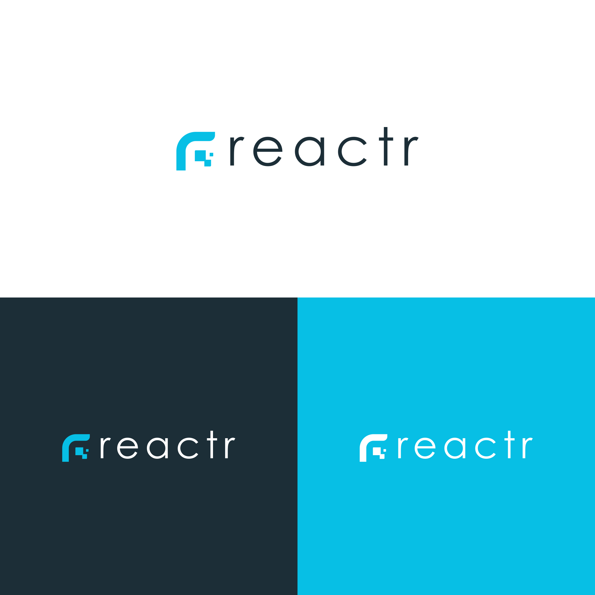 Logo Design by MugiBerkah for this project | Design #29711523