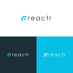 Logo Design by MugiBerkah for this project | Design: #29711523