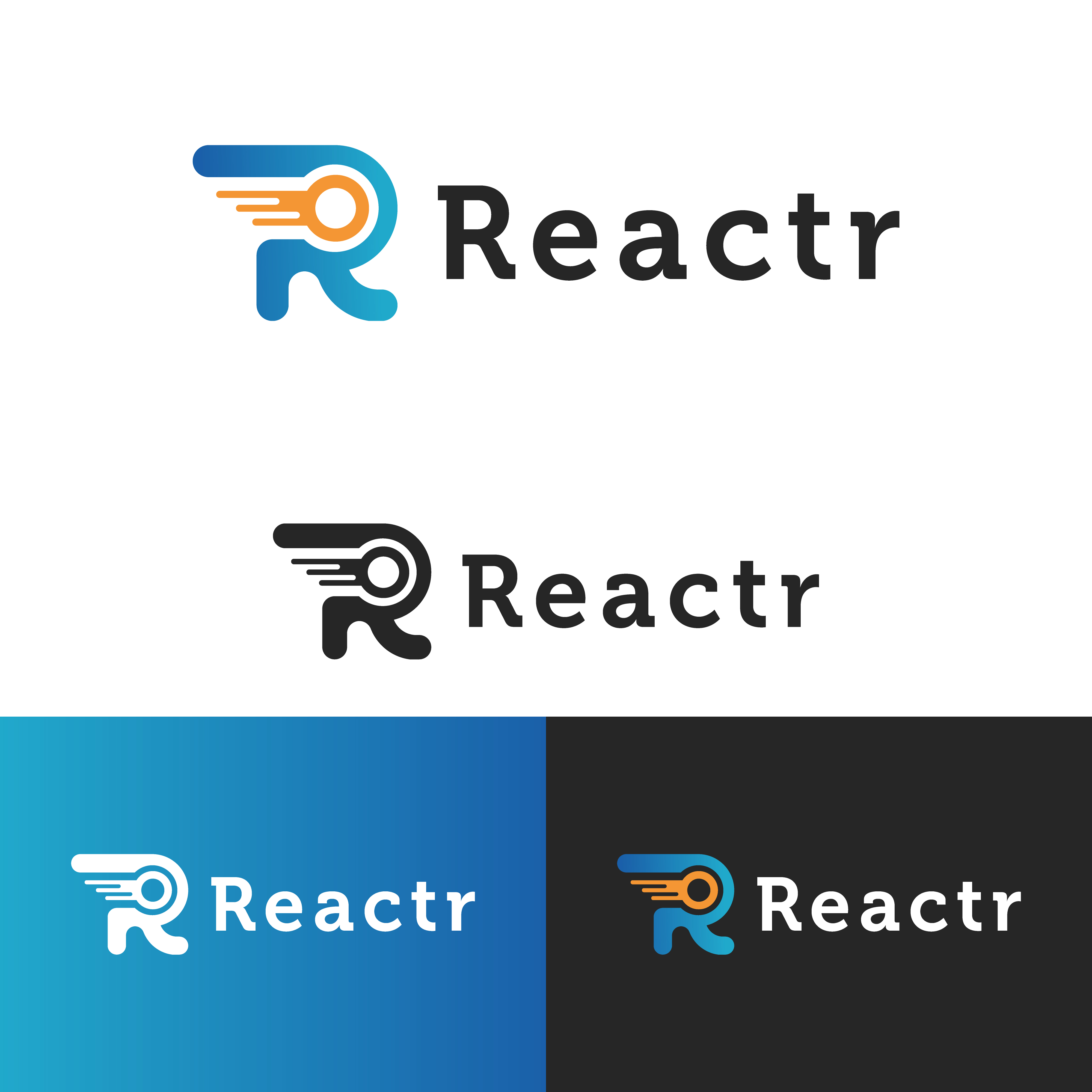 Logo-Design von Designx333 für dieses Projekt | Design #29701438