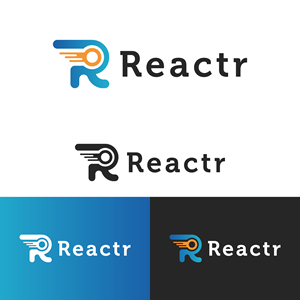 Logo Design by Designx333