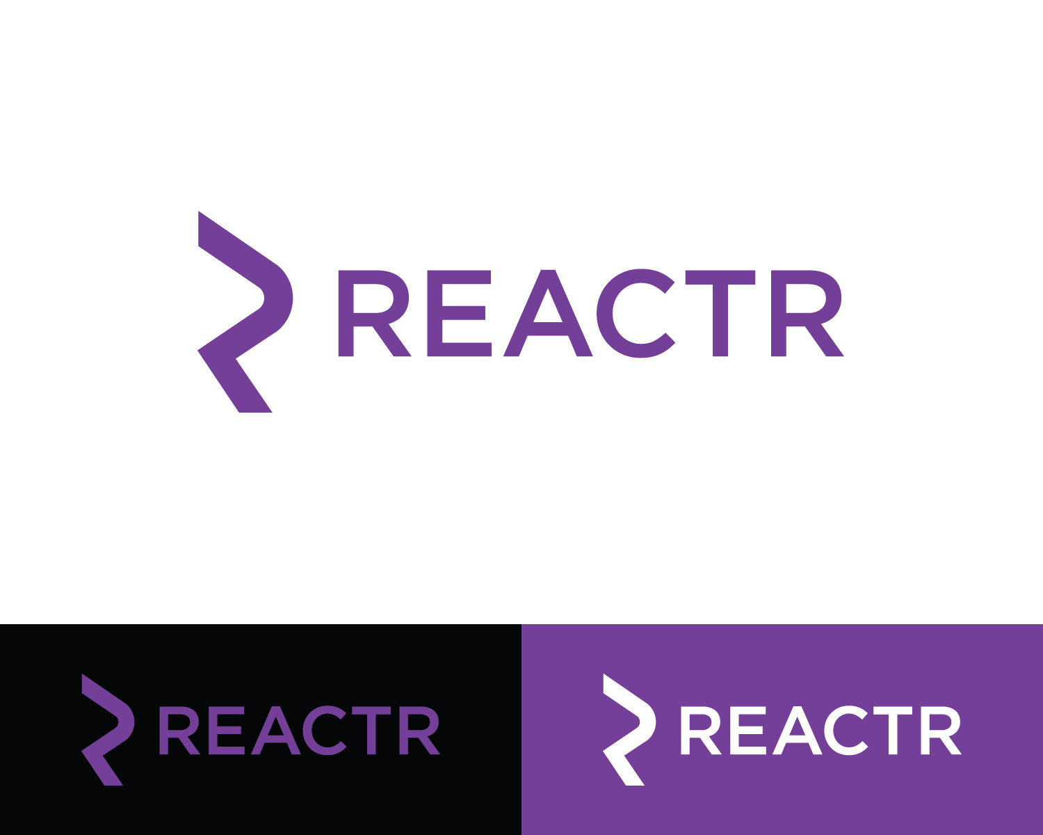 Logo Design by Box Graphic for this project | Design #29703477