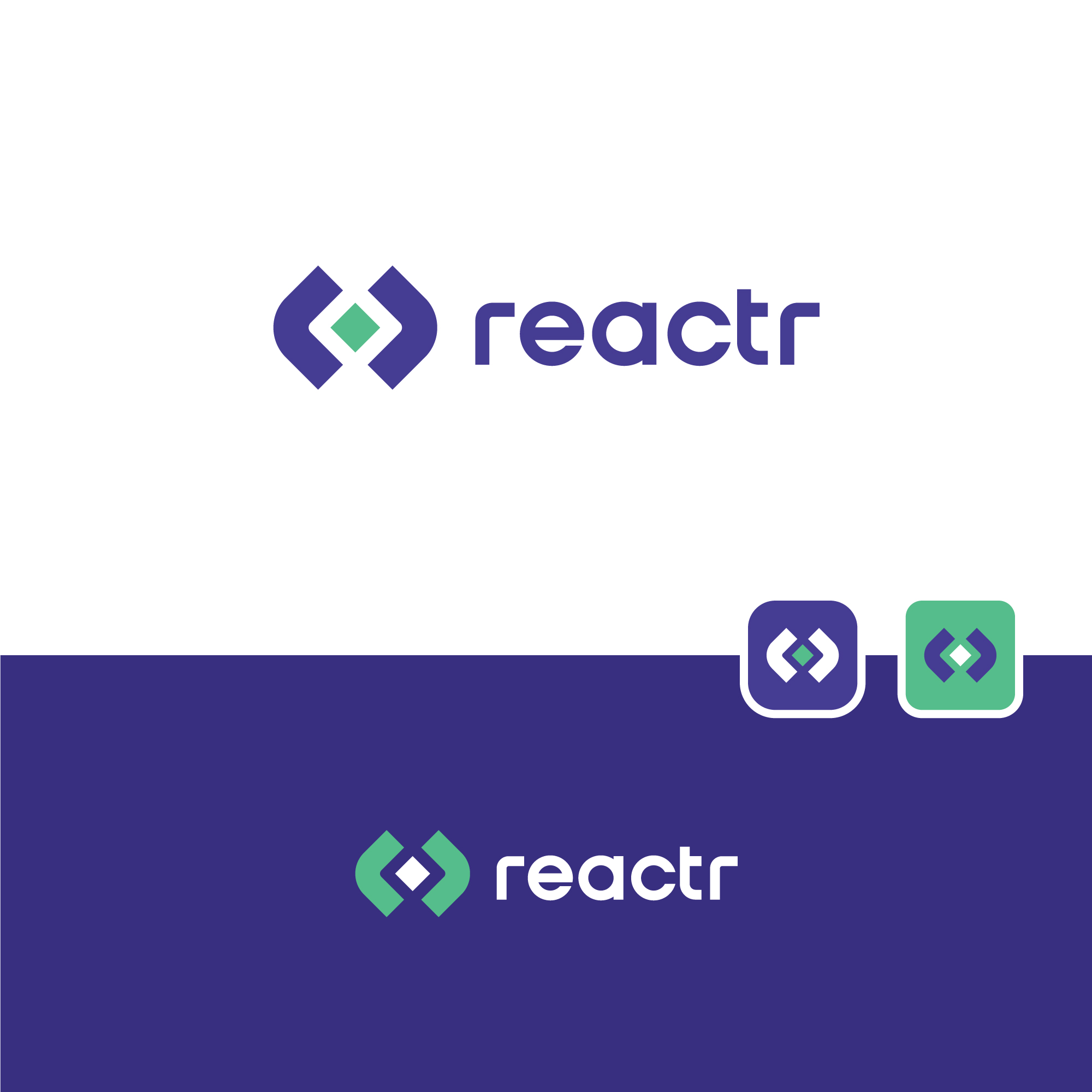 Logo Design by louthfi.id for this project | Design #29701136