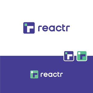 Logo Design by louthfi.id for this project | Design: #29701181