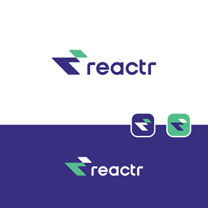 Logo Design by louthfi.id for this project | Design: #29701246