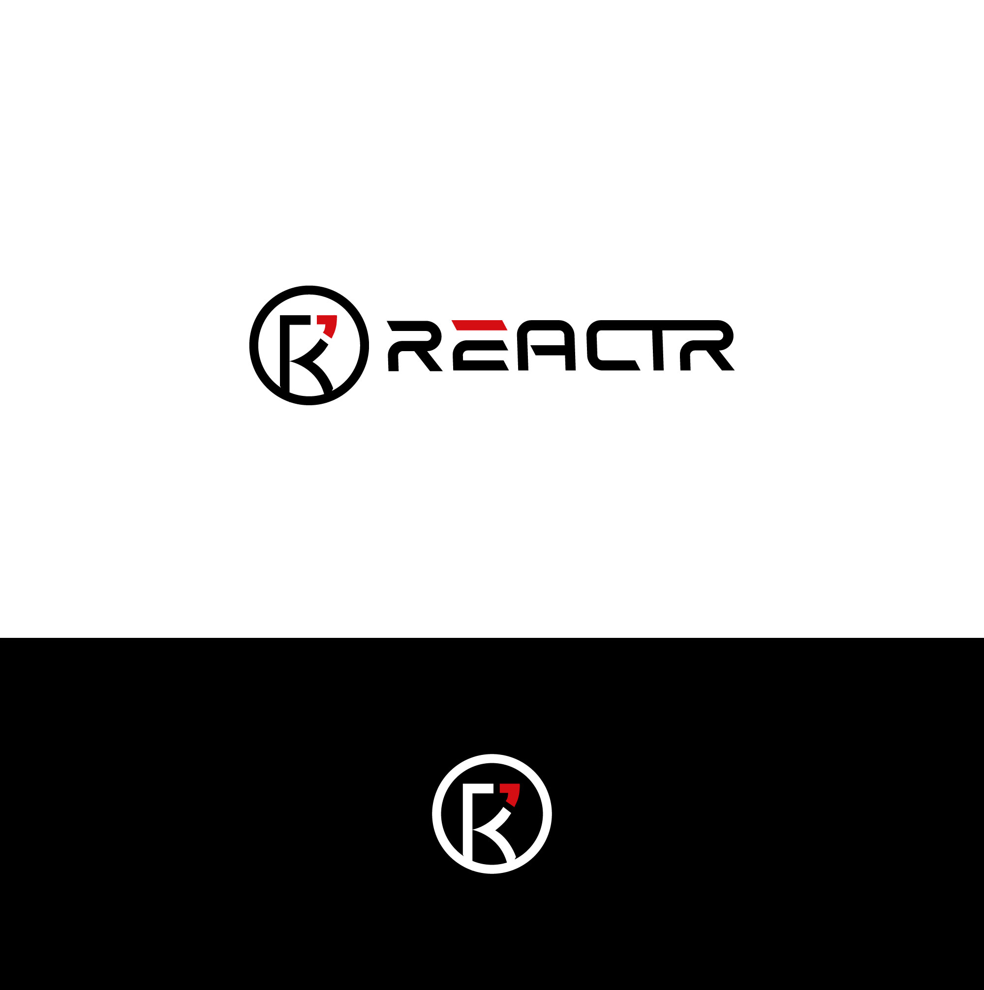Logo Design by riyad123 for this project | Design #29700873
