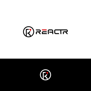 Logo Design by riyad123 for this project | Design: #29700873