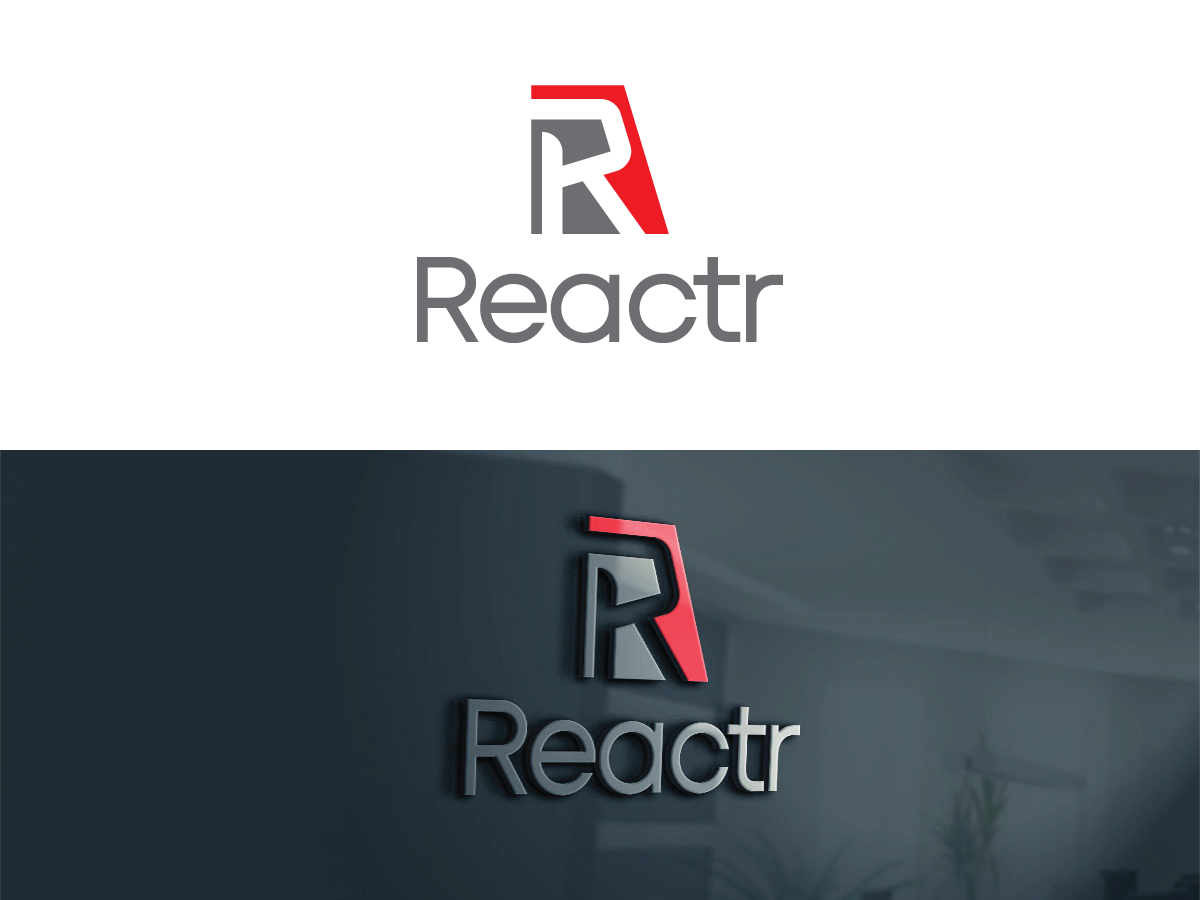 Logo Design by 439 Creations for this project | Design #29698314