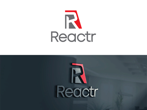 Logo Design by 439 Creations for this project | Design: #29698314