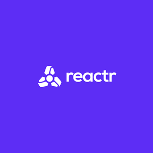 Diseño de Logo por Nglray para este proyecto | Diseño: #29699275