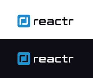 Logo Design by Danial07 for this project | Design: #29703083