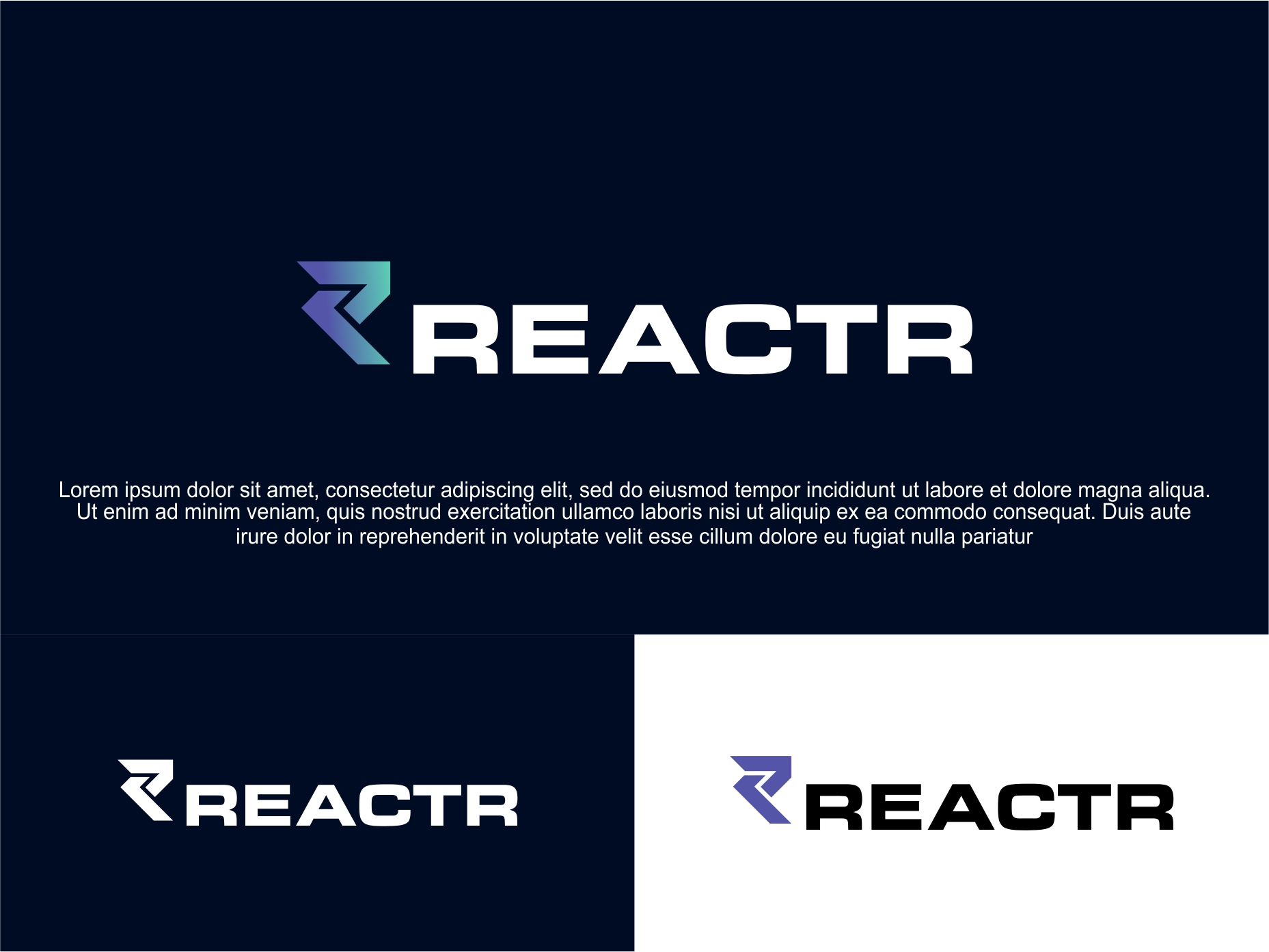 Logo Design by GI ART for this project | Design #29710613