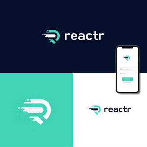 Logo Design by the3kings for this project | Design: #29708440