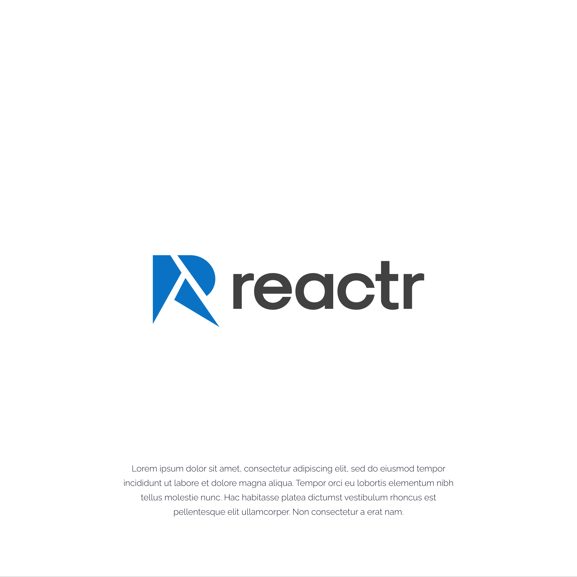 Logo Design by ibart for this project | Design #29709760