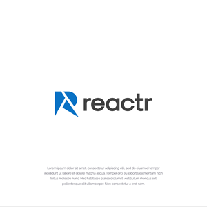 Logo Design by ibart for this project | Design: #29709760