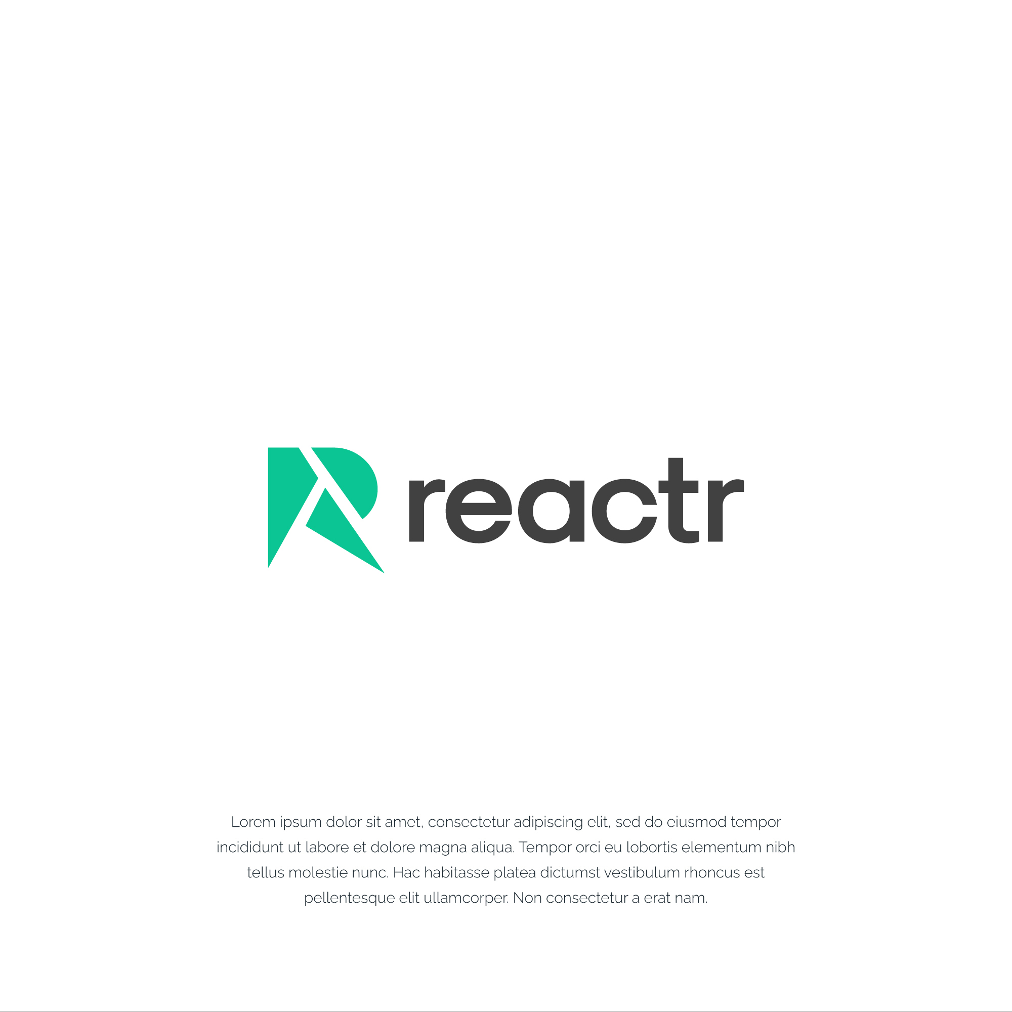 Logo Design by ibart for this project | Design #29709763