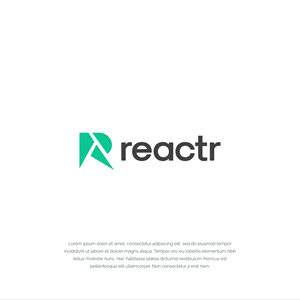 Logo Design by ibart for this project | Design: #29709763