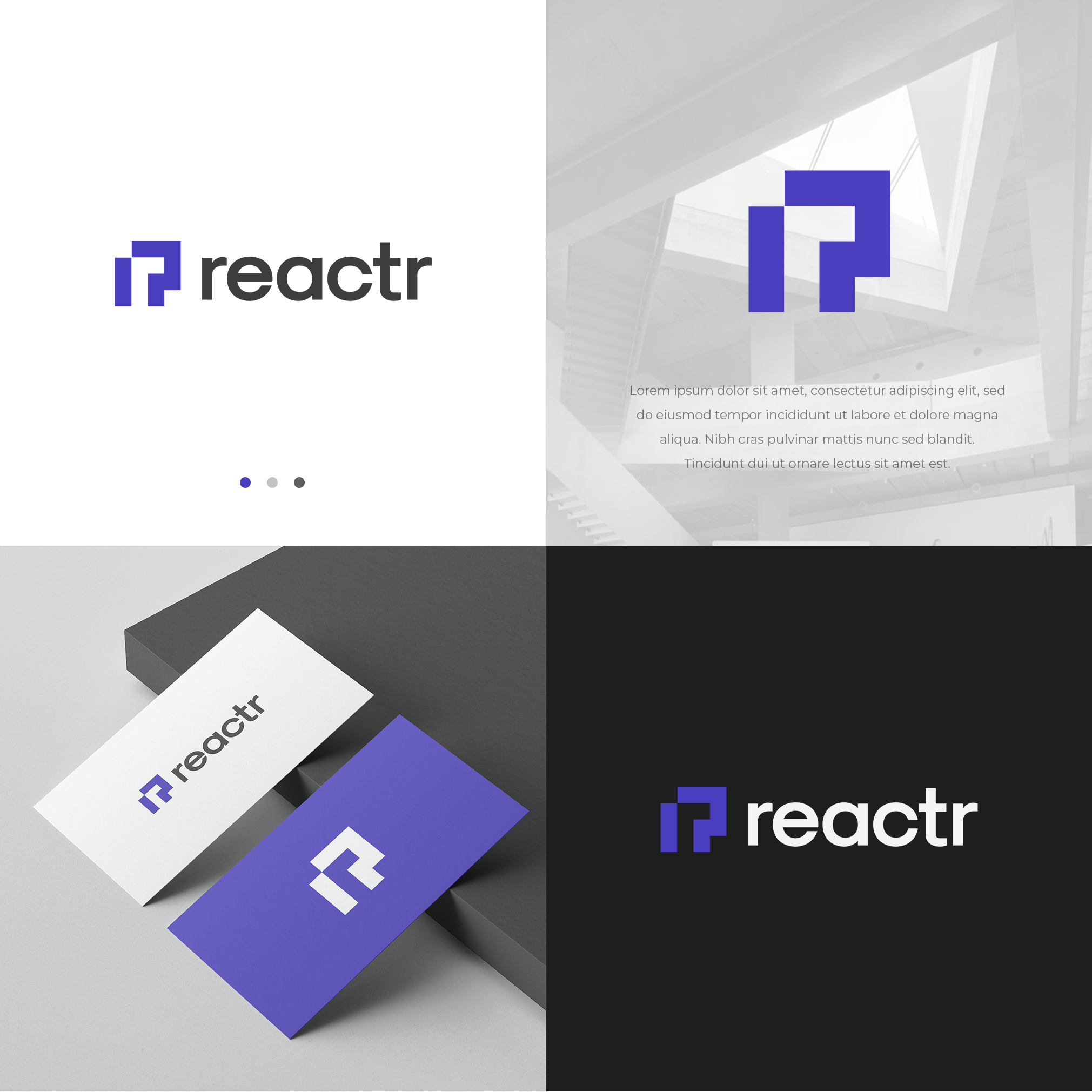 Logo Design by ibart for this project | Design #29710614