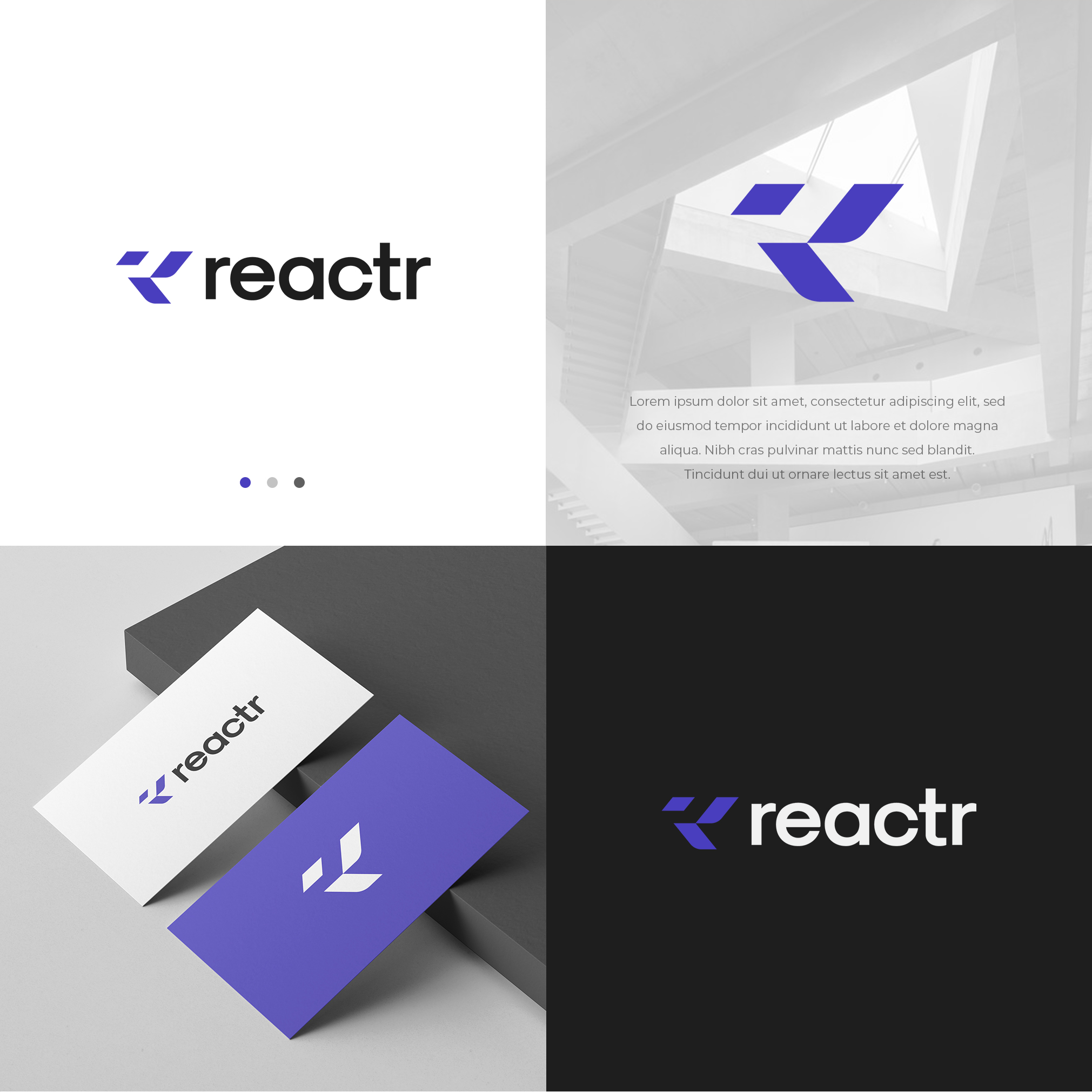 Logo Design by ibart for this project | Design #29715630