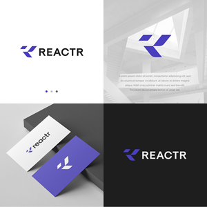 Logo Design by ibart for this project | Design: #29716152