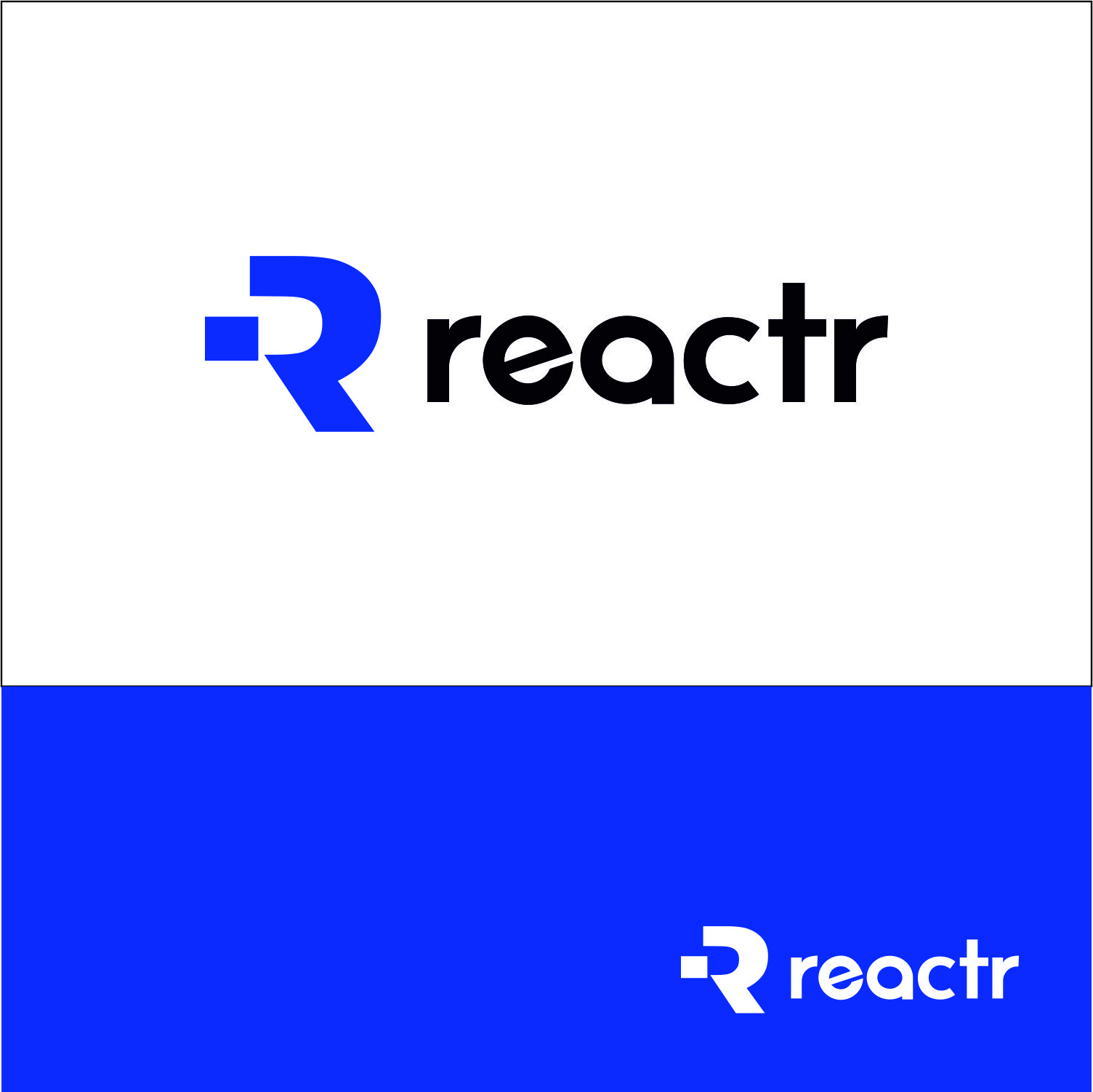 Logo Design by Azkabiantara for this project | Design #29700802
