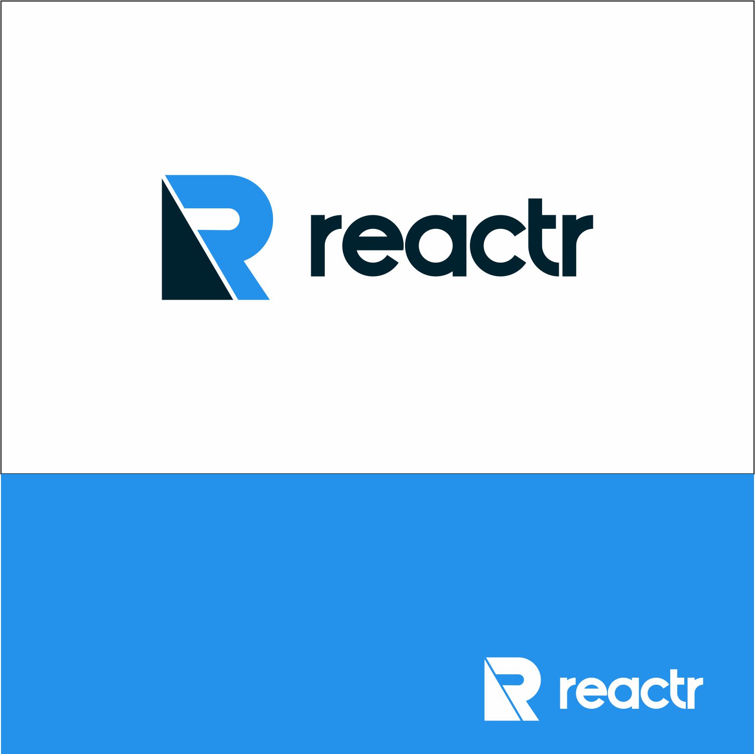 Logo Design by Azkabiantara for this project | Design #29700958