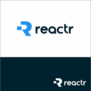 Logo Design by Azkabiantara for this project | Design: #29700983