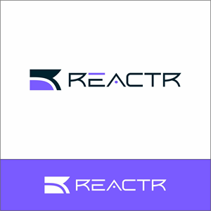 Logo Design by Azkabiantara for this project | Design: #29701990