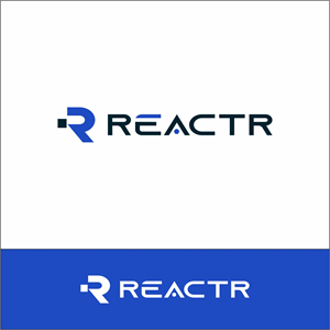 Logo Design by Azkabiantara for this project | Design: #29701993