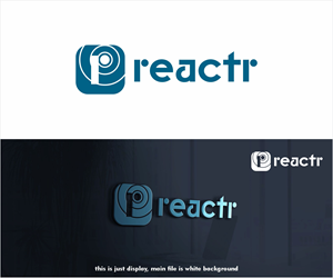 Logo Design by alkaline for this project | Design: #29698872